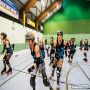 20140426_19-16-20_IMG_9080